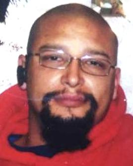 Jimmy Mondragon death by force case in Clovis, NM