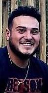 Elijah Cordova death by force case profile photo