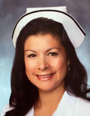Eva Marie Duron death by force case in Albuquerque, NM