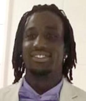 Reginald Peyton Hodges death by force case in Albuquerque, NM