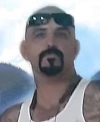 Roland Valenzuela death by force case profile photo