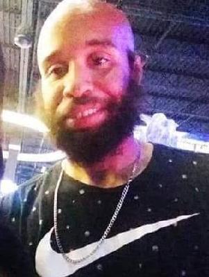 Mark Williams death by force case in Albuquerque, NM