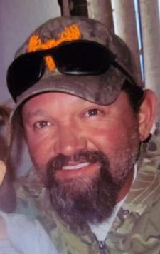 Jose Vallejos death by force case profile photo