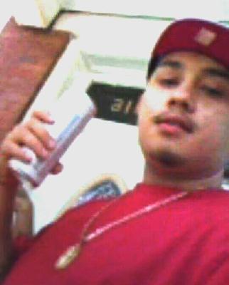Joseph R Gutierrez death by force case in Chicago, IL