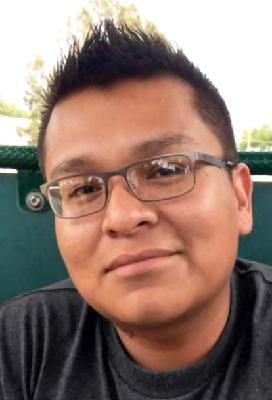 Zachariah Juwaun Shorty death by force case in Nenahnezad, NM
