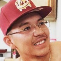 Justin L Sanchez death by force case in Albuquerque, NM