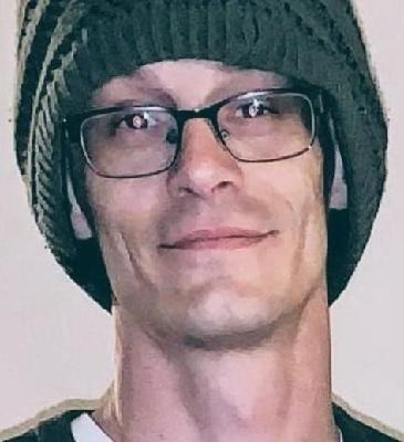 Micheal Crabtree death by force case in Roswell, NM