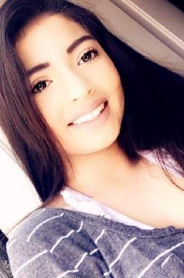Adelina Tafoya death by force case in Las Vegas, NM