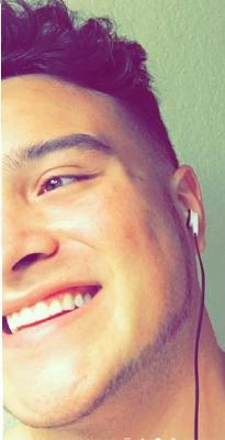 Elijah Mirabal death by force case profile photo