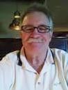 David Kenneth Boros death by force case in Albuquerque, NM