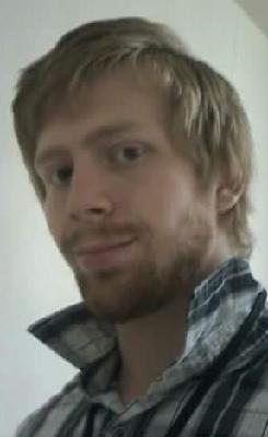 Curtis Rittenhouse death by force case in Clovis, NM