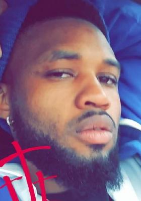 Dondre Robinson death by force case in Las Cruces, NM