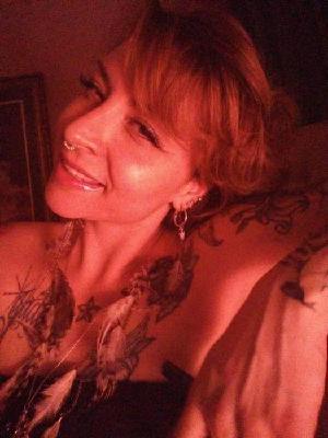 Alexandria Chavez death by force case in Albuquerque, NM