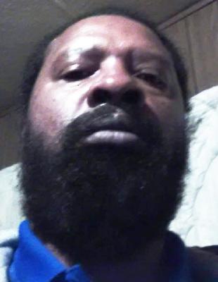 Leodis Williams death by force case profile photo