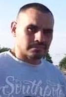 Leroy Acosta death by force case profile photo