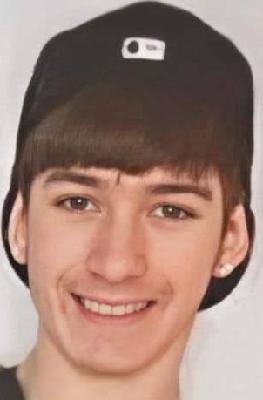 Kyle Martinez death by force case in Albuquerque, NM