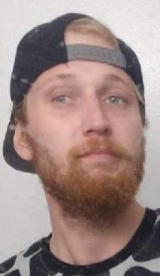Zachary Schaefer death by force case in Albuquerque, NM