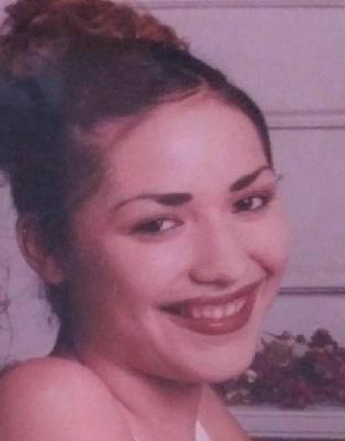 Angelique Riquez death by force case in Albuquerque, NM