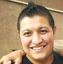 Michael Sanchez death by force case in Albuquerque, NM