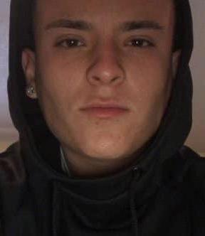 Robert Ortega III death by force case in Roswell, NM
