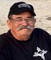 Jimmy J. Griego death by force case in Tesuque, NM
