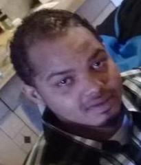 Lawrence Howard death by force case in Albuquerque, NM