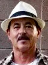 Reuben Tata Baca death by force case in Albuquerque, NM