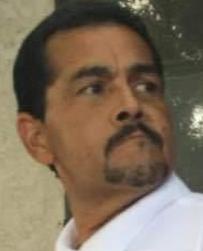 Jaime Ramirez death by force case in Roswell, NM