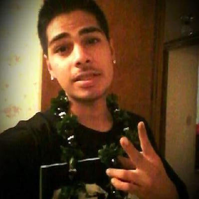 Emilio Salcido death by force case in Albuquerque, NM