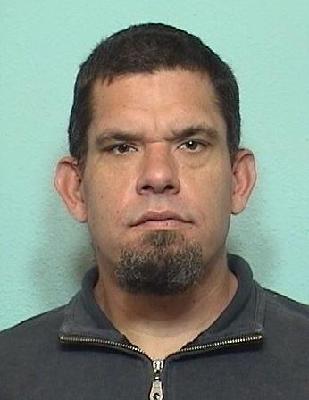 Christian Frescas death by force case in Albuquerque, NM