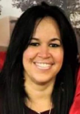 Marilyn Velasquez death by force case in Rio Rancho, NM