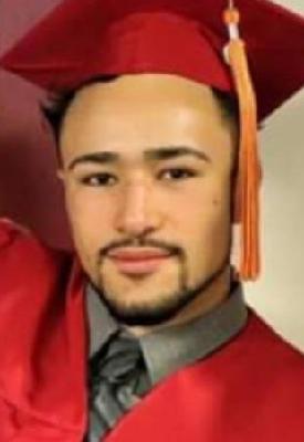 Roberto Velasquez death by force case in Rio Rancho, NM