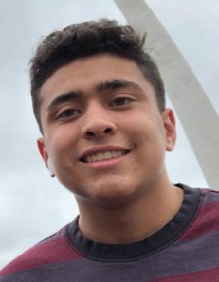 Luis Miguel Ortiz death by force case in Albuquerque, NM