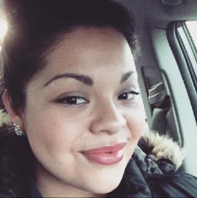 Jasmine Elizabeth Martinez death by force case in Roswell, NM