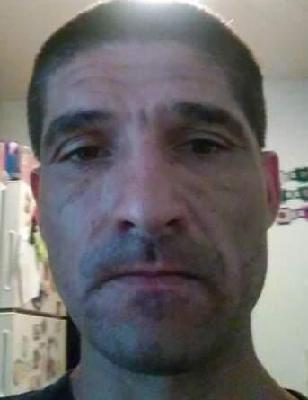 Daniel Redfearn death by force case in Albuquerque, NM