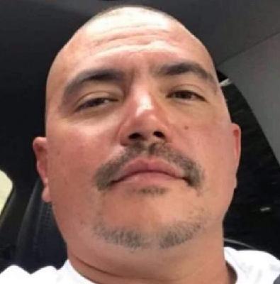 Jeffrey Stevens death by force case in Albuquerque, NM