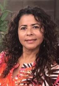Jacqueline Jackie Vigil death by force case in Albuquerque, NM
