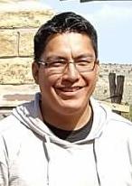 Ryan Nelson death by force case in Albuquerque, NM