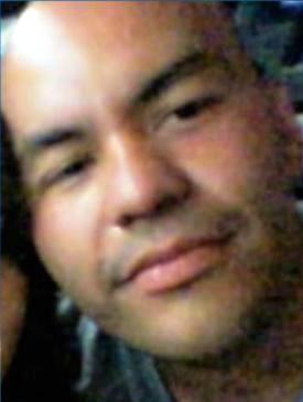 Isaiah Lara death by force case profile photo