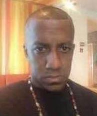 Jahmall Burge death by force case in Clovis, NM