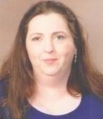 Danielle Black death by force case profile photo