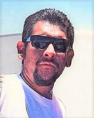 Nathan Jay Salcido death by force case in Albuquerque, NM