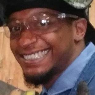 Stefon Gregory Doram Jr death by force case in Roswell, NM