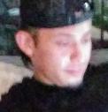 Eric Carrasco death by force case in Hobbs, NM