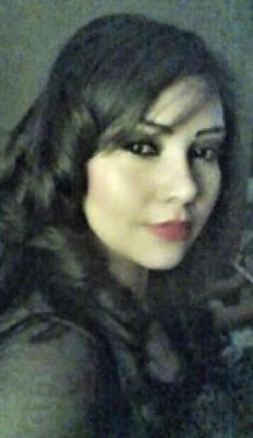 Griselda Rascon death by force case in Roswell, NM