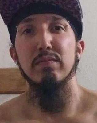 Harvey Aragon Jr death by force case in Albuquerque, NM