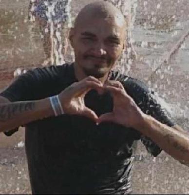 Leo Jaquez death by force case in Albuquerque, NM