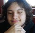 Noah Tafoya death by force case in Albuquerque, NM
