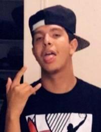 Daniel Valles death by force case in Albuquerque, NM