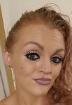 Carlie L. Overturff death by force case in Carlsbad, NM